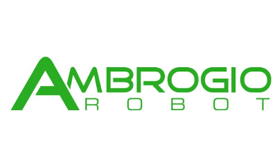 Comprar robots cortacésped Ambrogio