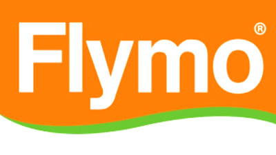 Comprar robots cortacésped Flymo