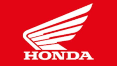 Comprar robots cortacésped Honda